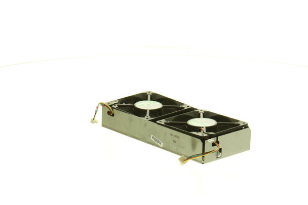 HP 289743-001-RFB Twin Fan with Bracket 289743-001-RFB