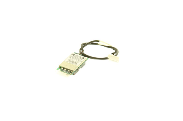 Hewlett Packard Enterprise 397922-002-RFB Bluetooth module - Includes 397922-002-RFB