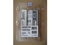 Hewlett Packard Enterprise 397415-B21-RFB 8GB FBD PC2-5300 2x4GB Kit 397415-B21-RFB