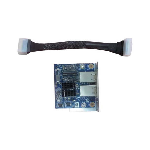 HP M41249-001 SPS-PCA WS Winters Network Dua M41249-001