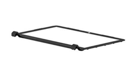 HP 840477-001 LCD Bezel 15.6 Nonts 3Dc 840477-001