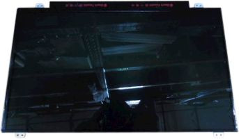 Dell 0DCN5 LCD 14.0HDF TL EDP ULTRS AUO 0DCN5