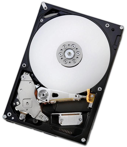 HGST 0F18335-RFB 6TB SATAIII 64MB 0F18335-RFB