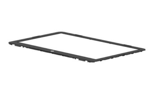 HP 856346-001-RFB Bezel LCD 856346-001-RFB