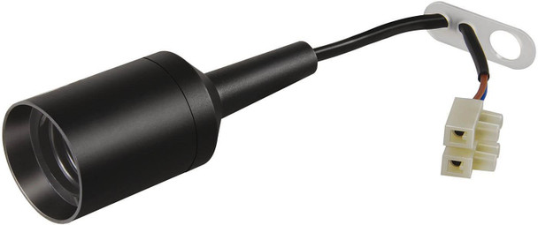 Brennenstuhl 1179900 Lighting accessory 1179900