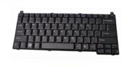 Dell Y889J Keyboard NORWEGIAN Y889J