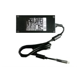Dell 2H35J Power Supply 180W 2H35J