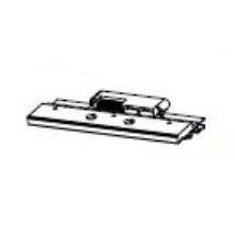 Zebra P1083320-016 Kit Printhead 300 dpi ZT620. P1083320-016