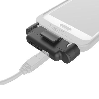 RAM Mounts RAM-GDS-AD1U UNPKD RAM SNAP-CON MICRO RAM-GDS-AD1U