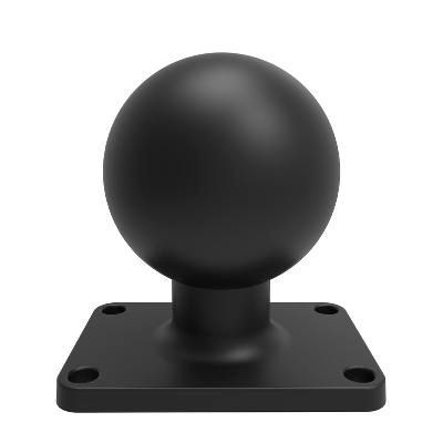 RAM Mounts RAM-D-202U-23 RAM BASE RAM-D-202U-23