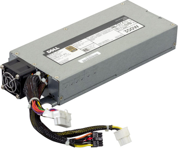 Dell 7Y5HH Power Supply 7Y5HH