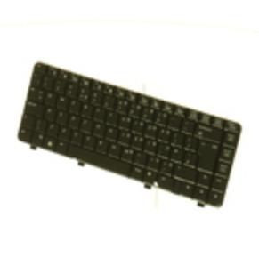 HP 776474-DD1 Keyboard Iceland 776474-DD1
