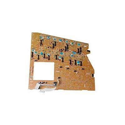 HP RM1-2578-100CN-RFB Power supply board RM1-2578-100CN-RFB