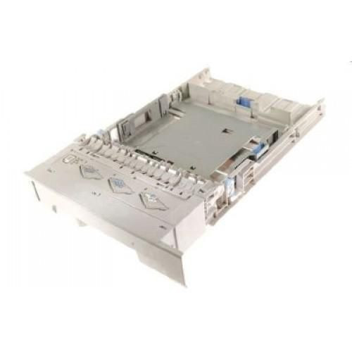 HP RM1-2705-RFB 250 Sheet Paper Tray RM1-2705-RFB