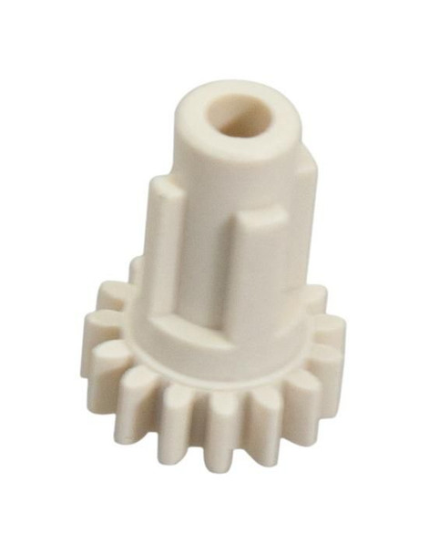 Canon RC1-6266-000 Gear 1 ST RC1-6266-000