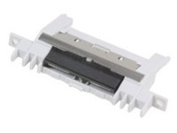Canon RM1-2709-000 Separation Holder Assembly RM1-2709-000