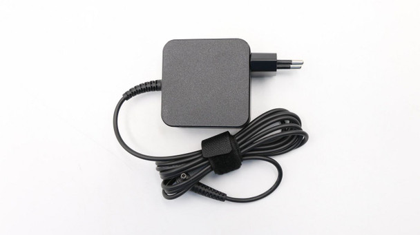 Lenovo FRU01FR020-RFB AC Adapter FRU01FR020-RFB