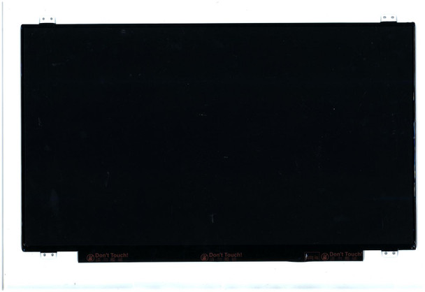 Lenovo 5D10Q16071-RFB 17.3" Full HD IPS LCD panel 5D10Q16071-RFB