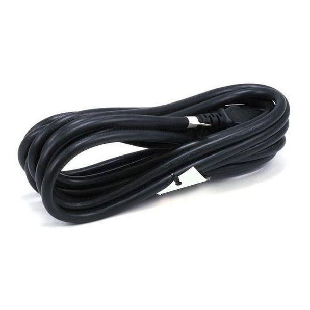 Lenovo 00XL042-RFB Cord AU 1 8M 00XL042-RFB