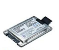 Lenovo FRU45N8079-RFB SSD 128Gb FRU45N8079-RFB