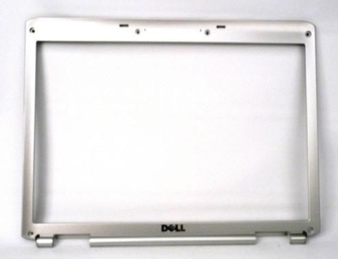 Dell YY034 LCD Front Bezel YY034