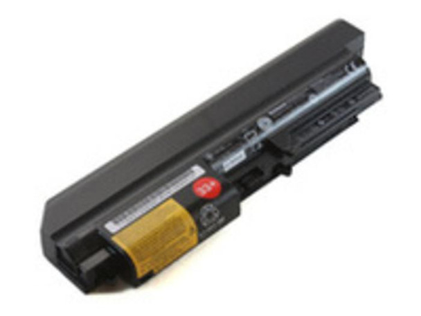 Lenovo FRU42T4677-RFB Battery 6 Cell FRU42T4677-RFB