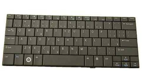 Dell Y646N Keyboard ITALIAN Y646N