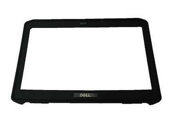 Dell XR9KN LCD Bezel XR9KN