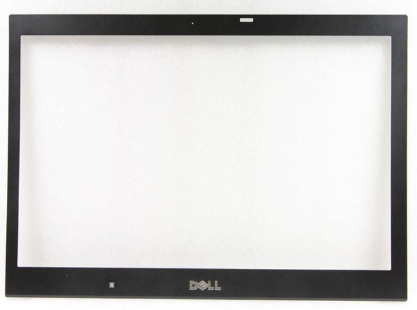 Dell X944R 15.4 " LCD Front Bezel X944R