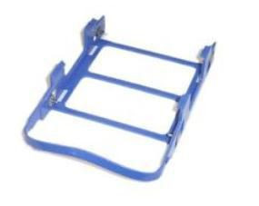 Lenovo 03R0302 HDD TRAY ASSEMBLY 03R0302