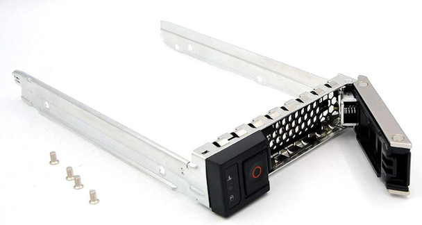 Dell X7K8W Carrier HDD. 3.5 " X7K8W