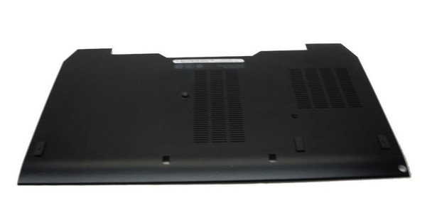 Dell 027N9 Bottom Access Panel 027N9