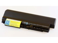 Lenovo 43R2499-RFB Battery Li-Ion 9 cell 14W 43R2499-RFB