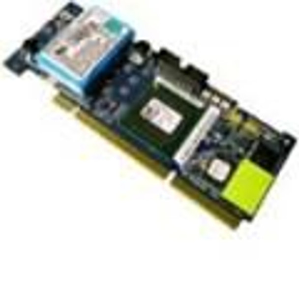 IBM 43W4280-RFB SATA/SAS COMBO CONTROLLER 43W4280-RFB