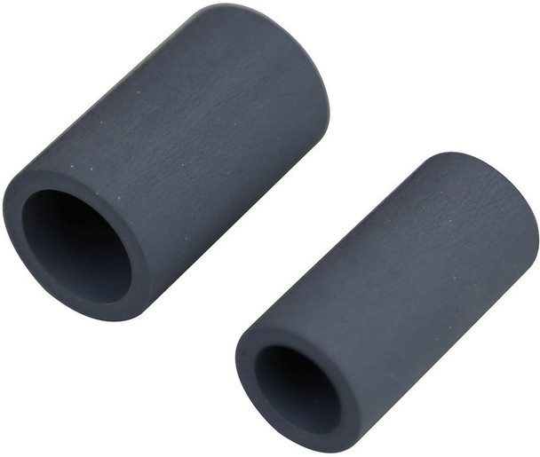 CoreParts MSP7917 Doc Feed Roller Tire Kit MSP7917