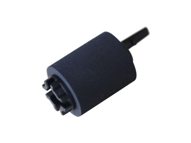 CoreParts MSP7836 Paper Separation Roller MSP7836