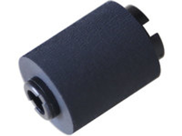 CoreParts MSP7838 Paper Separation Roller MSP7838