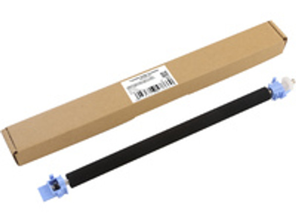 CoreParts MSP7866 Transfer Roller Assembly MSP7866