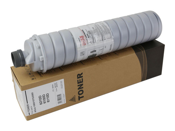CoreParts MSP8034 6210D/6100D/6110D Toner Cartri MSP8034