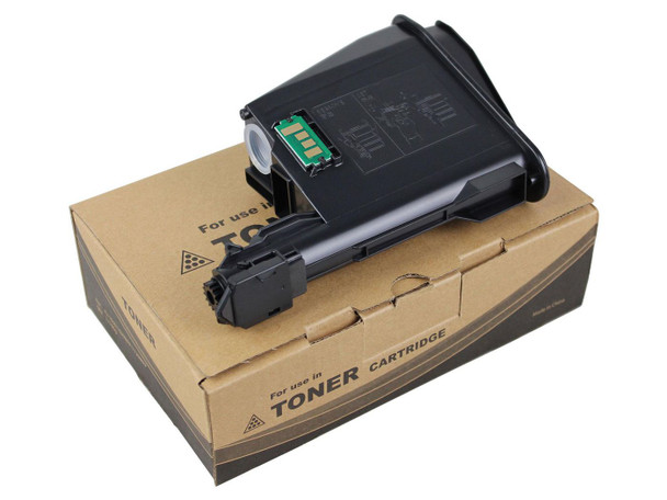 CoreParts MSP8180 TK1120 Toner Cartridge W/Chip MSP8180