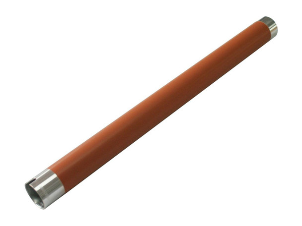 CoreParts MSP8069 Upper Fuser Roller MSP8069