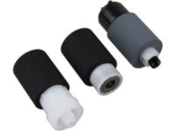 CoreParts MSP7806 Paper Pickup Roller Kit MSP7806