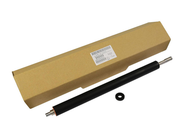 CoreParts MSP2740 Lower Sleeved Roller MSP2740