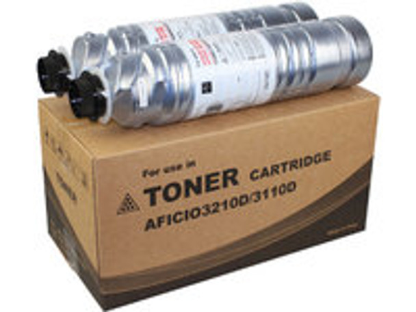 CoreParts MSP8021 3210D/3110D Toner Cartridge MSP8021