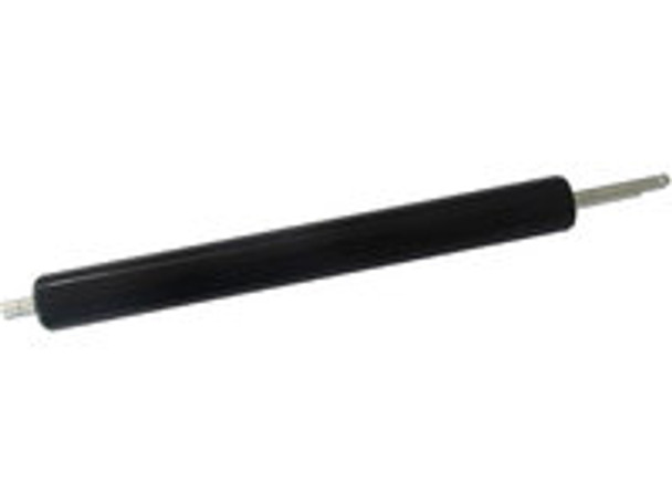 CoreParts MSP2620 Lower Sleeved Roller MSP2620