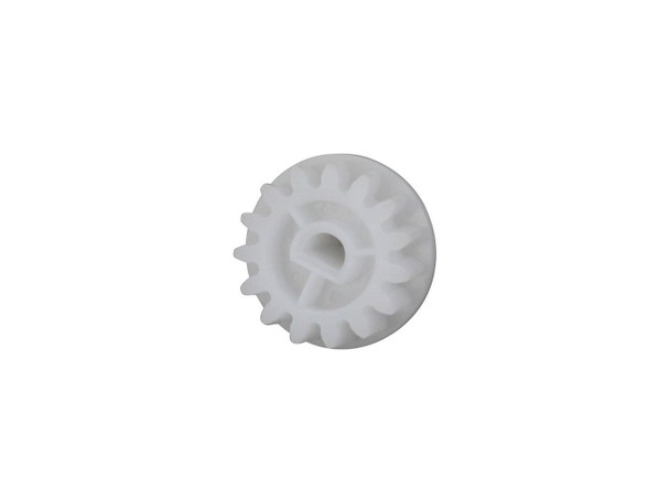 CoreParts MSP2678 Delivery Roller Gear 15T MSP2678