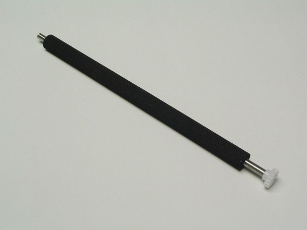 CoreParts MSP0417 Transfer Roller MSP0417