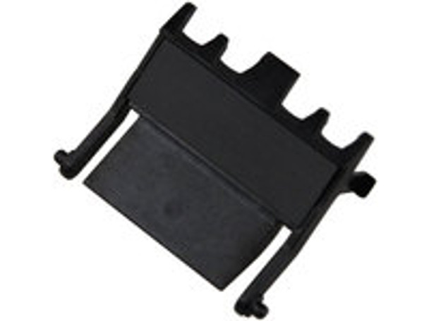 CoreParts MSP2803 Separation Pad MSP2803