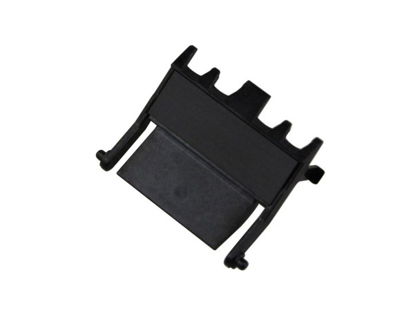 CoreParts MSP2803 Separation Pad MSP2803