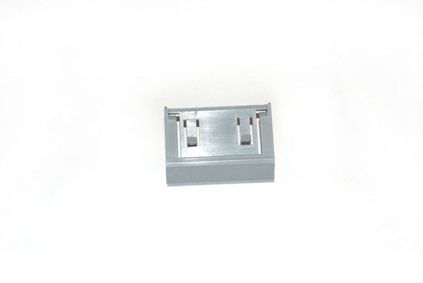CoreParts MSP1042 SEPARATION PAD-TRAY2 MSP1042